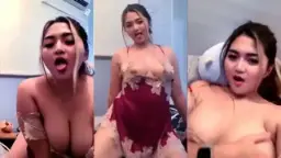 Zara Semakin Binal Live Erotis Montok Video by RedTube Zara Semakin Binal Live Erotis Montok Video by RedTube