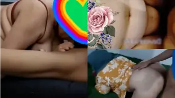Kompilasi Ewe Istri Orang Chubby Mantul Video by xVideos Kompilasi Ewe Istri Orang Chubby Mantul Video by xVideos