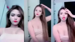 Amey Melet Bikin Sange Video by IXXX