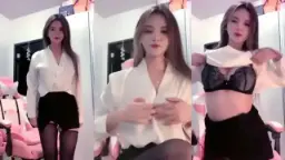Amey Beha Hitam Goyang Hot Video by RedTube Amey Beha Hitam Goyang Hot Video by RedTube