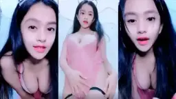 ABG Cantik Binal Nakal Live Show Video by SpankBang