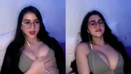 Angelic Demon Selebgram Toge Mendesah Nikmat Video by SpankBang Angelic Demon Selebgram Toge Mendesah Nikmat Video by SpankBang