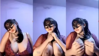 Miss Pearl Tobrut Hot Bling2 Video by SpankBang Miss Pearl Tobrut Hot Bling2 Video by SpankBang