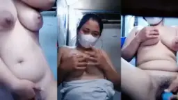 Putri Toge Colmek Indonesia Big Tits