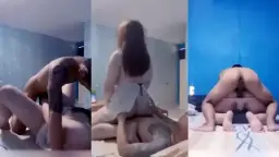Artis Onlyfans Viral Terbaru Video by indo Artis Onlyfans Viral Terbaru Video by indo