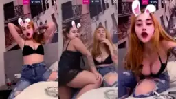 Uting Jessika Intan Nongol Dibalik Beha Video by PornOne Uting Jessika Intan Nongol Dibalik Beha Video by PornOne