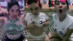 AM Vanne Live Instagram Video by SangeLink AM Vanne Live Instagram Video by SangeLink