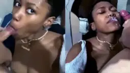 Bokep Onlyfans Babybrooklynnn Cumshot Facial Video by NoBokep Bokep Onlyfans Babybrooklynnn Cumshot Facial Video by NoBokep
