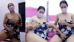 Mahmud Sange Kobel Memek Remas Toket Video by NoBokep Mahmud Sange Kobel Memek Remas Toket Video by NoBokep