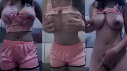 ABG Toket Bulet Viral Video by PornHub ABG Toket Bulet Viral Video by PornHub