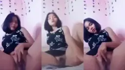 Viral Selebram Cika Omek Buat Pacar Part 1 – IG @Cikkaaaw Tiktok @ccikuuk2 Video by NoBokep