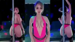 Tante Oppy Toge Belahan Video by NoBokep Tante Oppy Toge Belahan Video by NoBokep