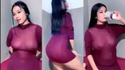 DMX PUTU CAHAYA Baju Transparan Video by xVideos DMX PUTU CAHAYA Baju Transparan Video by xVideos