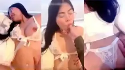 Bareng 4_BG Cantik Bermacam Gaya Video by RedTube Bareng 4_BG Cantik Bermacam Gaya Video by RedTube