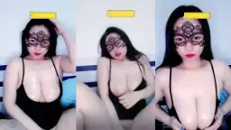 Crot Bareng Yati Cantik Mulus Video by PornOne Crot Bareng Yati Cantik Mulus Video by PornOne