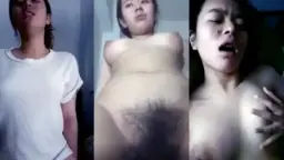 Ngentot Ibu Muda Cantik Istri Tetangga Video by KingBokep Ngentot Ibu Muda Cantik Istri Tetangga Video by KingBokep