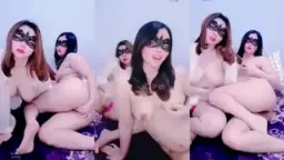 Adek Kakak Lomba Colmek Squirt Muncratin Video by Kompoz Adek Kakak Lomba Colmek Squirt Muncratin Video by Kompoz
