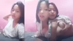 Rara Nadifa Gadis 4_BG Viral 01