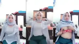 Adek Perawat Spill Uting Menit Ke 3an Video by Beeg Adek Perawat Spill Uting Menit Ke 3an Video by Beeg