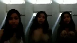 Gadis Pamer Toket Nepatin Janji Katanya Video by TXXX Gadis Pamer Toket Nepatin Janji Katanya Video by TXXX