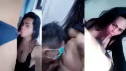 Sandra Shemale Toket Gede Video by Indo18 Sandra Shemale Toket Gede Video by Indo18