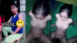 Pelajar SM4 Ngewe Pas Belajar Kelompok Video by Eporner