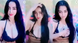 Tante Amora Cantik Toket Gede Live Video by PornOne Tante Amora Cantik Toket Gede Live Video by PornOne