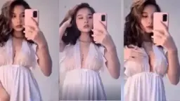 Bokep Premium Irisadamsone Leaked (13) Video by YouPorn