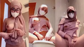 Kumpulan Hijab Camilla Cantik Colmek Video by SangeLink Kumpulan Hijab Camilla Cantik Colmek Video by SangeLink
