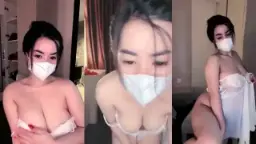 Tobrut Mulus Pantat Bohay ZF Key Putih Crot Video by YouJizz Tobrut Mulus Pantat Bohay ZF Key Putih Crot Video by YouJizz
