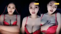 Kigkin Marcha Cantik Tobrut Tanpa Topeng Video by PlayBokep
