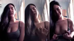 Bokep Viral Janella Ooi Time Sex Video by KingBokep