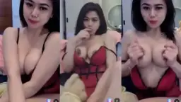 Bintang Remes Toket Video by xHamster