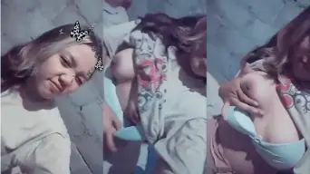 Pap Tetek Daun Masih Muda Susu Gede Video by YourPorn Pap Tetek Daun Masih Muda Susu Gede Video by YourPorn