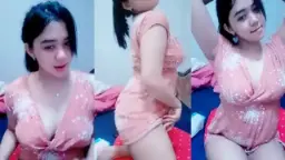 Host Pendatang Baru Cantik Ebot Pink Mantap Video by Indo18 Host Pendatang Baru Cantik Ebot Pink Mantap Video by Indo18