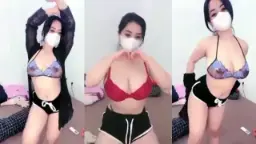 Uting Coklat Transparan Miss ZF Key Video by PornHub Uting Coklat Transparan Miss ZF Key Video by PornHub