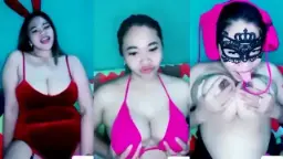 Bude Tobrut Buka Baju Video by SpankBang Bude Tobrut Buka Baju Video by SpankBang
