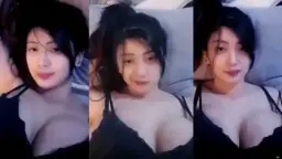 Emiko Cantik Tobrut Cewek Bandung 1 Video by Beeg Emiko Cantik Tobrut Cewek Bandung 1 Video by Beeg