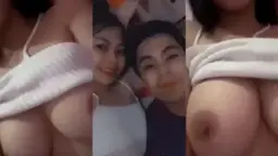Skandal Mega Yang Sempat Viral Video by AVTub