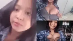 Rara Nadifa Gadis 4_BG Viral 02 Video by Beeg Rara Nadifa Gadis 4_BG Viral 02 Video by Beeg