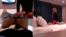 Viral Digodain Kakak Part 3 Video by indo Viral Digodain Kakak Part 3 Video by indo