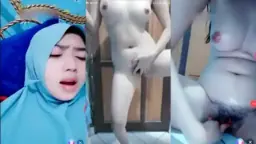 Ukthy 4_BG Sange Colmek Live