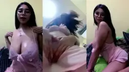 Ica Kane Tobrut Basah Tiktok Challenge 2023 Video by indo Ica Kane Tobrut Basah Tiktok Challenge 2023 Video by indo