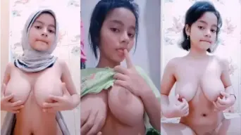 Kumpulan SM_P Tobrut Turunan Asal Arab Video by Indo18 Kumpulan SM_P Tobrut Turunan Asal Arab Video by Indo18