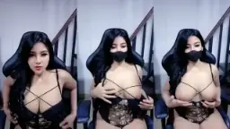 Cantik Montok Toge Pakai Baju Dinas Video by Beeg Cantik Montok Toge Pakai Baju Dinas Video by Beeg