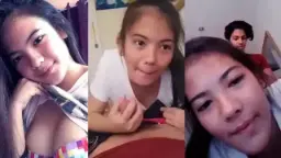 Bokep Adik Kakak Belajar Ngentot Full Video 1 Video by Eporner