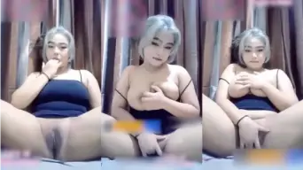 Claudy Update Video Terbaru 04 Video by BokepHUB