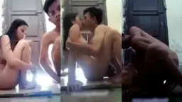 Viral Daun Masih Muda Daun Masih Muda Ngentot Rumah Sepi Video by BebasIndo Viral Daun Masih Muda Daun Masih Muda Ngentot Rumah Sepi Video by BebasIndo