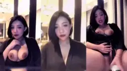 Bokep Babynookie Tante Cantik Suka Colmek Pake Dildo Video by xHamster