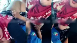 Lustyberryy Hijab Tobrut Ngentot Mendesah Video by RedTube